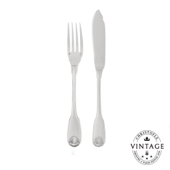 V00095890_gfebqm.png?_i=AB